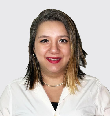 Melike Talaymanoğlu